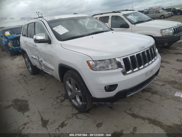 JEEP GRAND CHEROKEE 2013 1c4rjebtxdc579754