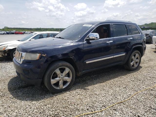 JEEP GRAND CHER 2012 1c4rjecg0cc290978