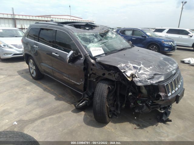 JEEP GRAND CHEROKEE 2014 1c4rjecg0ec212042