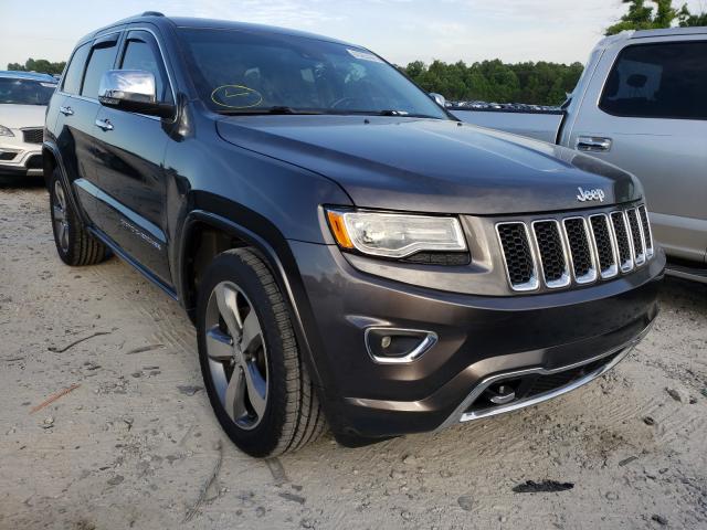 JEEP GRAND CHER 2014 1c4rjecg0ec418025