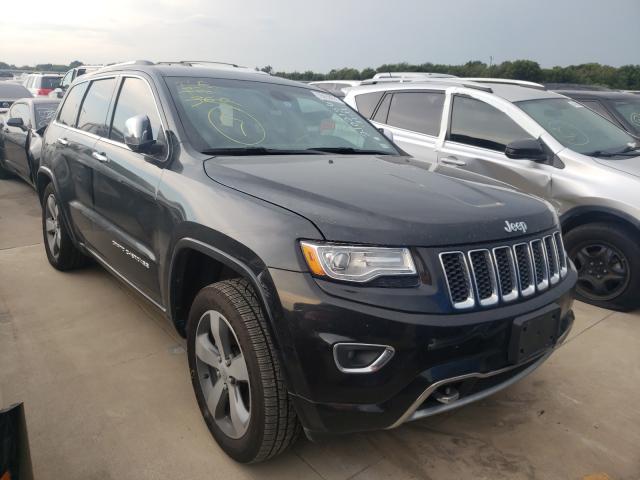 JEEP GRAND CHER 2014 1c4rjecg0ec488513