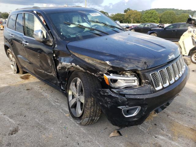 JEEP GRAND CHER 2014 1c4rjecg0ec536785