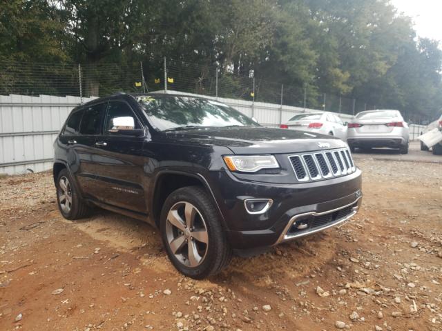 JEEP GRAND CHER 2015 1c4rjecg0fc113402