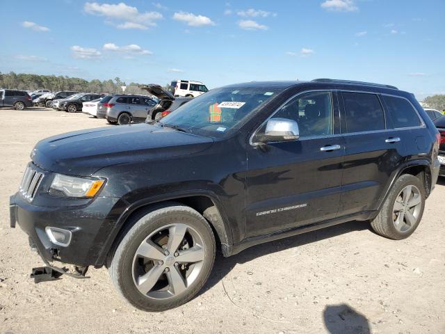 JEEP GRAND CHEROKEE 2015 1c4rjecg0fc137439