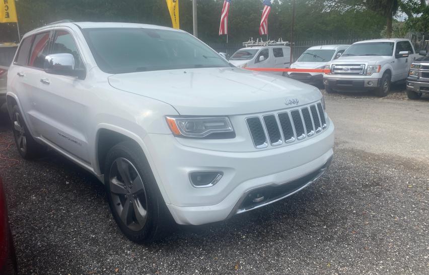 JEEP GRAND CHER 2015 1c4rjecg0fc152717