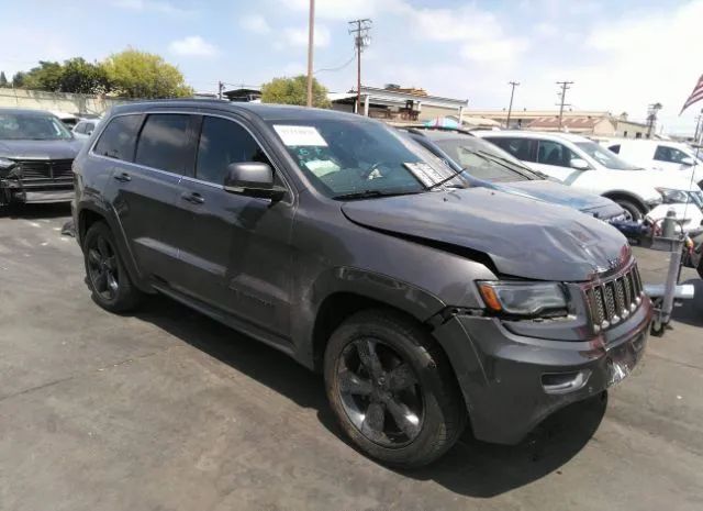 JEEP GRAND CHEROKEE 2015 1c4rjecg0fc152751