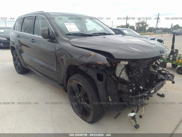 JEEP GRAND CHEROKEE 2015 1c4rjecg0fc160719