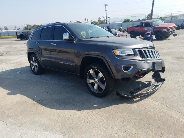 JEEP GRAND CHER 2015 1c4rjecg0fc220594