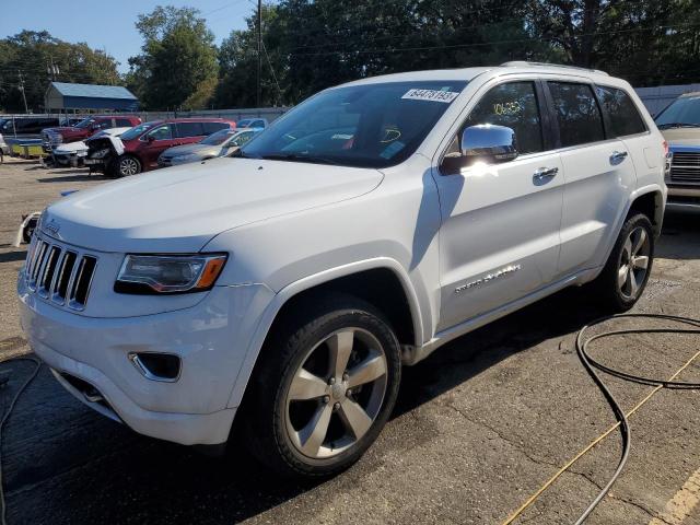 JEEP GRAND CHER 2015 1c4rjecg0fc792913