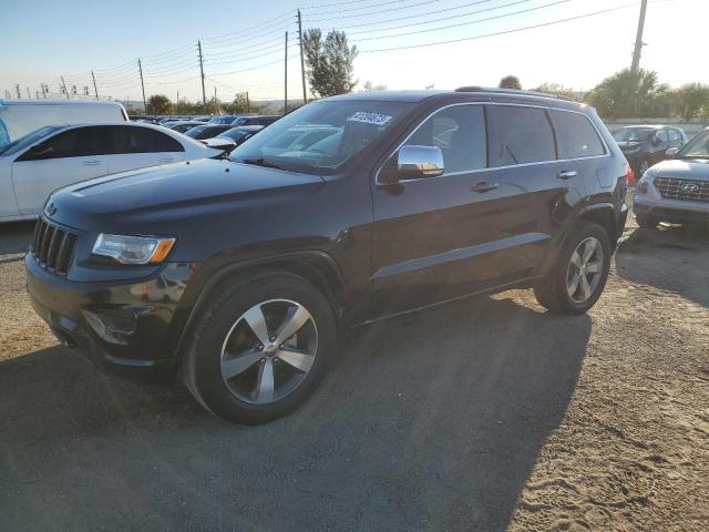 JEEP GRAND CHER 2015 1c4rjecg0fc836392