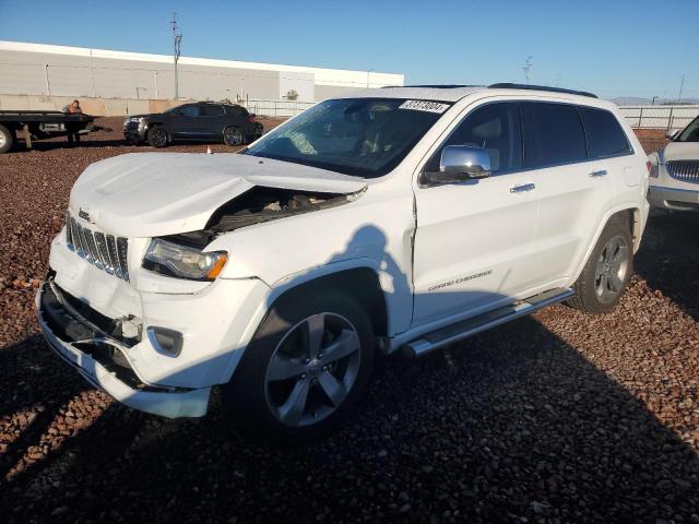 JEEP GRAND CHEROKEE 2015 1c4rjecg0fc872115