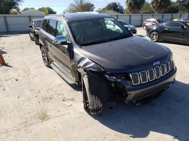 JEEP GRAND CHER 2017 1c4rjecg0hc930064