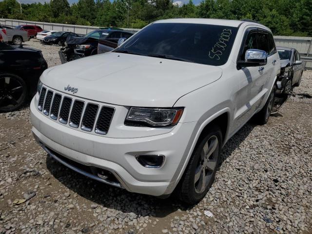 JEEP GRAND CHER 2014 1c4rjecg1ec359700