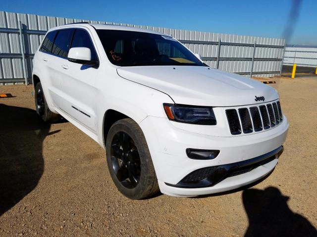 JEEP GRAND CHER 2015 1c4rjecg1fc111206