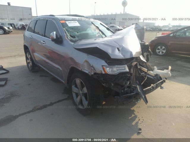 JEEP GRAND CHEROKEE 2015 1c4rjecg1fc635374