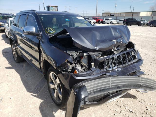 JEEP GRAND CHER 2015 1c4rjecg1fc783802