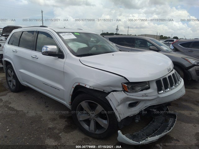 JEEP GRAND CHEROKEE 2015 1c4rjecg1fc783816