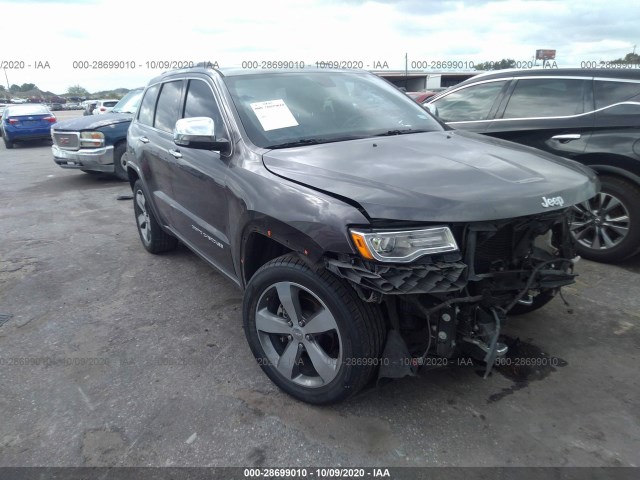 JEEP GRAND CHEROKEE 2015 1c4rjecg1fc792922