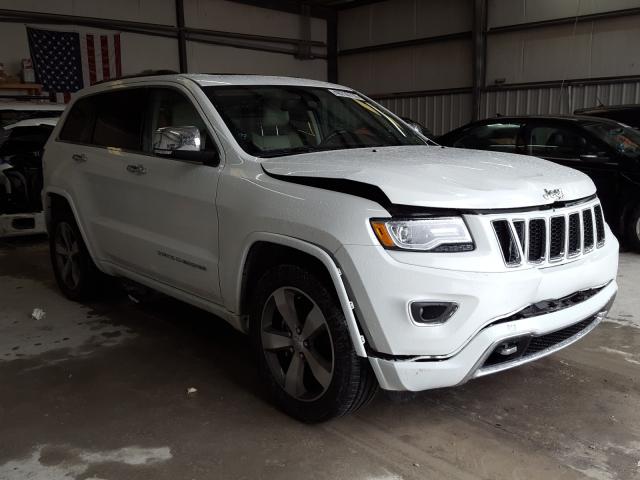 JEEP GRAND CHER 2016 1c4rjecg1gc386429