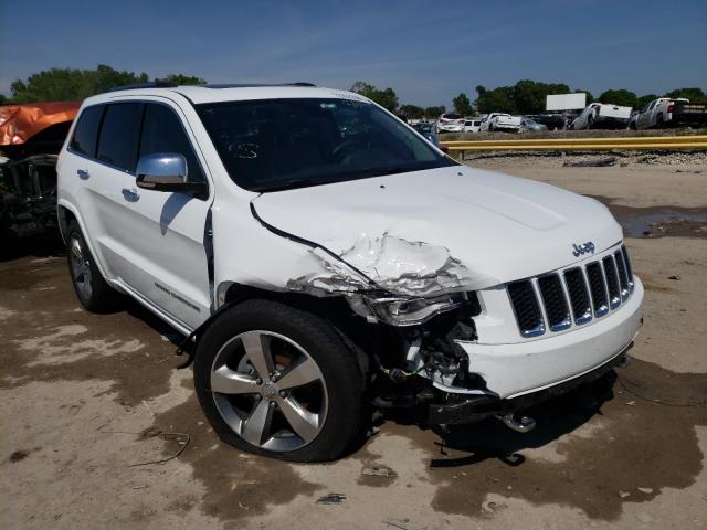 JEEP GRAND CHER 2016 1c4rjecg1gc422541