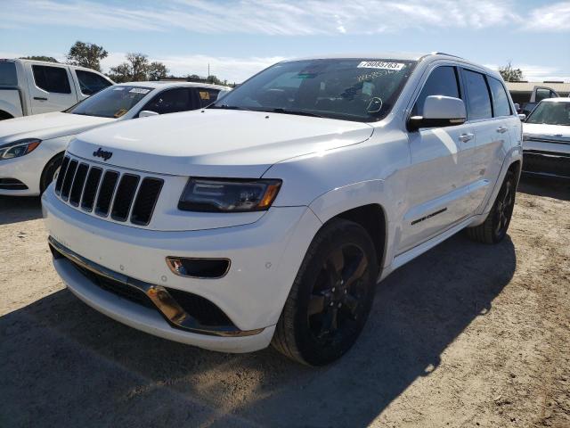 JEEP GRAND CHER 2016 1c4rjecg1gc457712