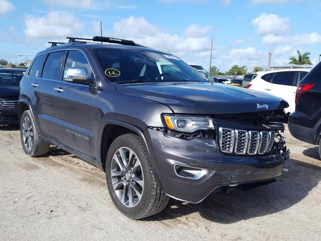 JEEP GRAND CHER 2017 1c4rjecg1hc740001