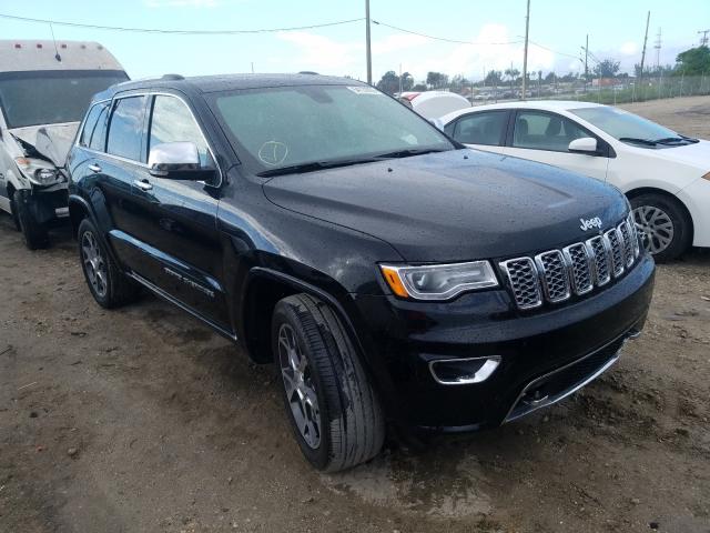 JEEP GRAND CHER 2020 1c4rjecg1lc129121