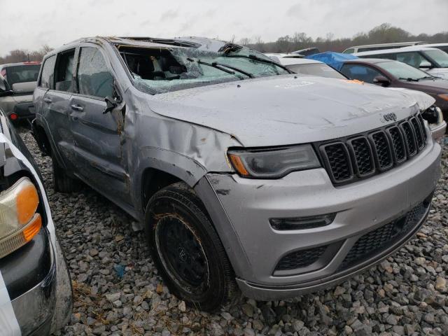 JEEP GRAND CHER 2020 1c4rjecg1lc140667