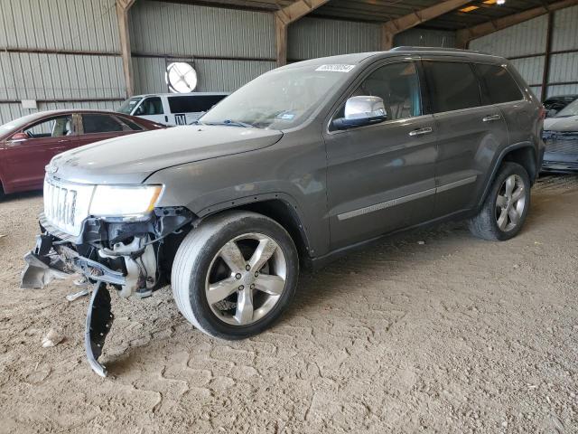 JEEP GRAND CHER 2012 1c4rjecg2cc334091