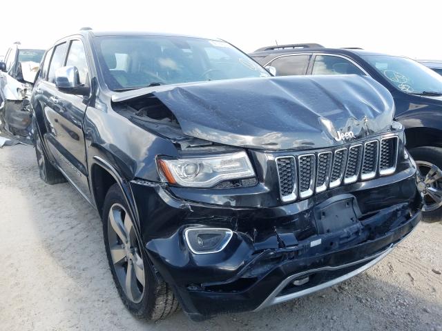 JEEP GRAND CHER 2014 1c4rjecg2ec271223