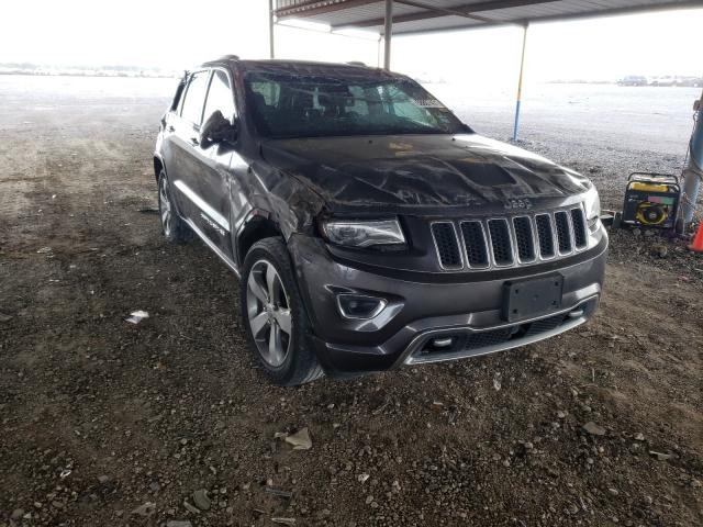 JEEP GRAND CHER 2014 1c4rjecg2ec340850