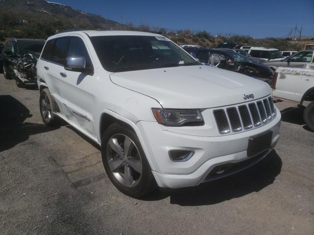 JEEP GRAND CHER 2014 1c4rjecg2ec433626