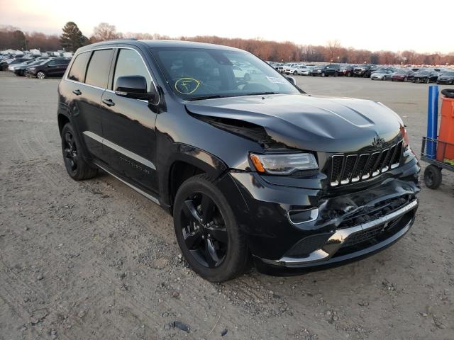 JEEP GRAND CHER 2015 1c4rjecg2fc137393