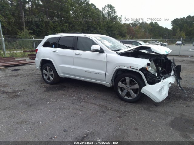 JEEP GRAND CHEROKEE 2015 1c4rjecg2fc162911