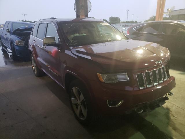 JEEP GRAND CHER 2015 1c4rjecg2fc615781