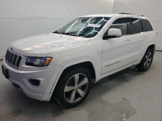 JEEP GRAND CHEROKEE 2015 1c4rjecg2fc642124