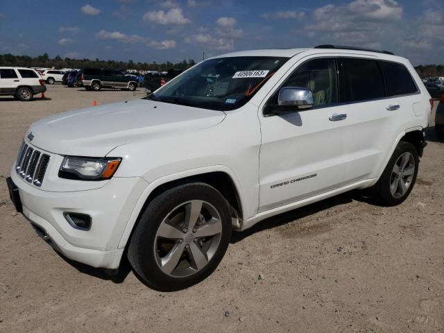 JEEP GRAND CHER 2015 1c4rjecg2fc678024