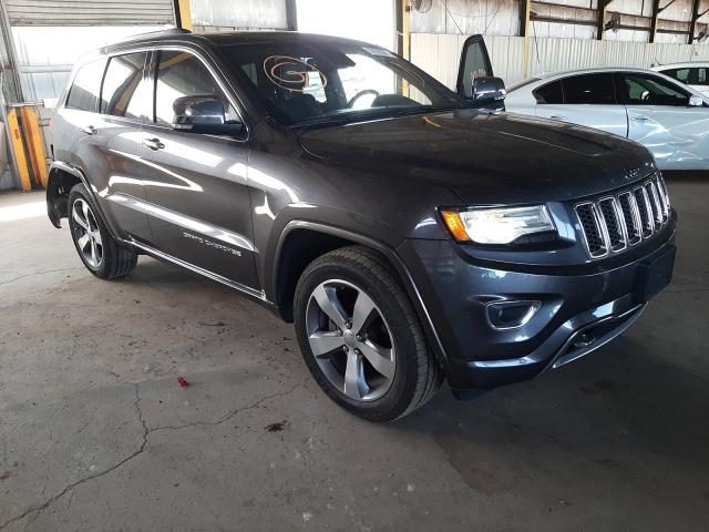 JEEP GRAND CHER 2015 1c4rjecg2fc765471