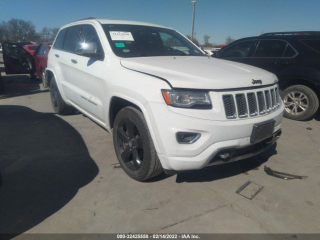 JEEP GRAND CHEROKEE 2015 1c4rjecg2fc783792