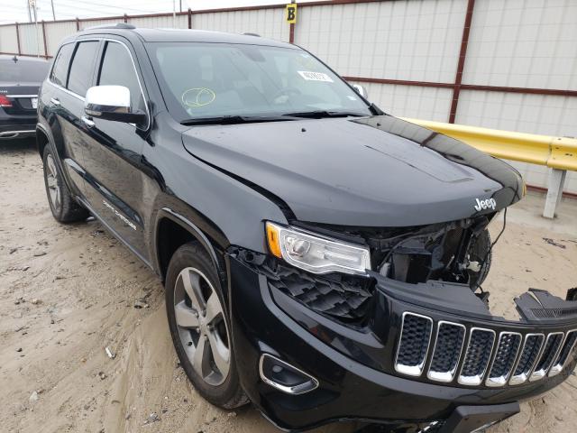 JEEP GRAND CHER 2015 1c4rjecg2fc856935