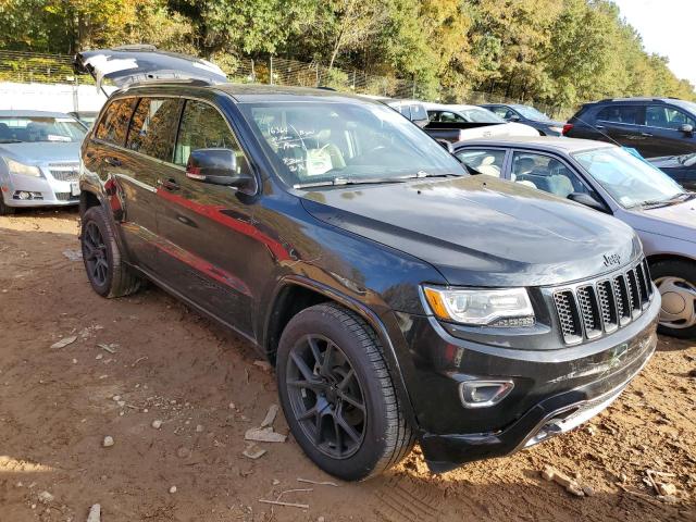 JEEP GRAND CHER 2015 1c4rjecg2fc952130