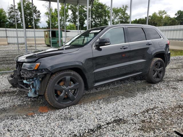 JEEP GRAND CHER 2016 1c4rjecg2gc328958