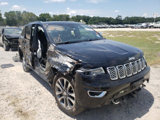 JEEP GRAND CHER 2018 1c4rjecg2jc205068