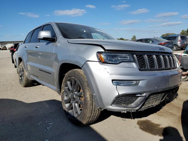 JEEP GRAND CHER 2018 1c4rjecg2jc301153