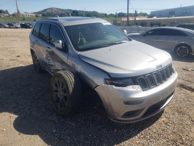 JEEP GRAND CHER 2019 1c4rjecg2kc530255