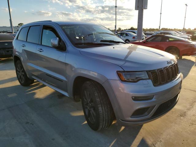 JEEP GRAND CHER 2019 1c4rjecg2kc597535