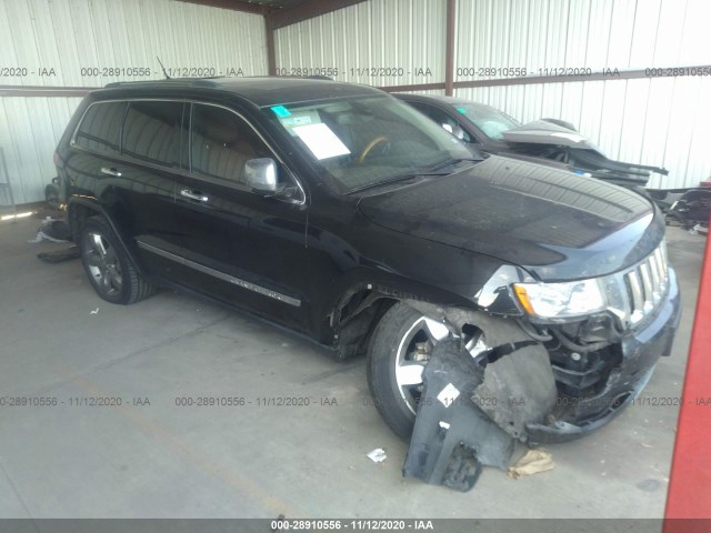 JEEP GRAND CHEROKEE 2013 1c4rjecg3dc588023