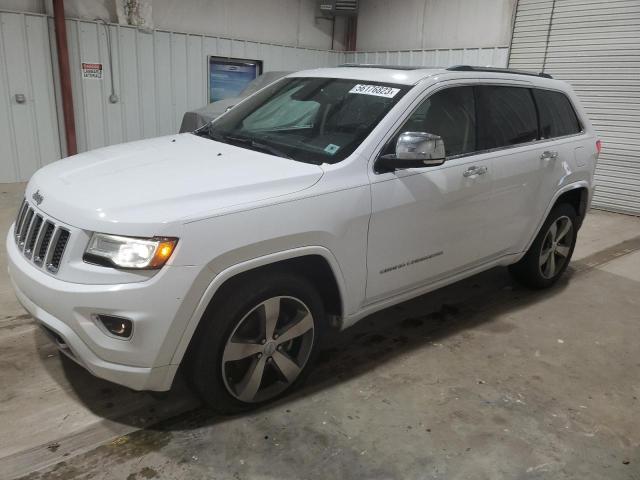 JEEP GRAND CHER 2014 1c4rjecg3ec276527