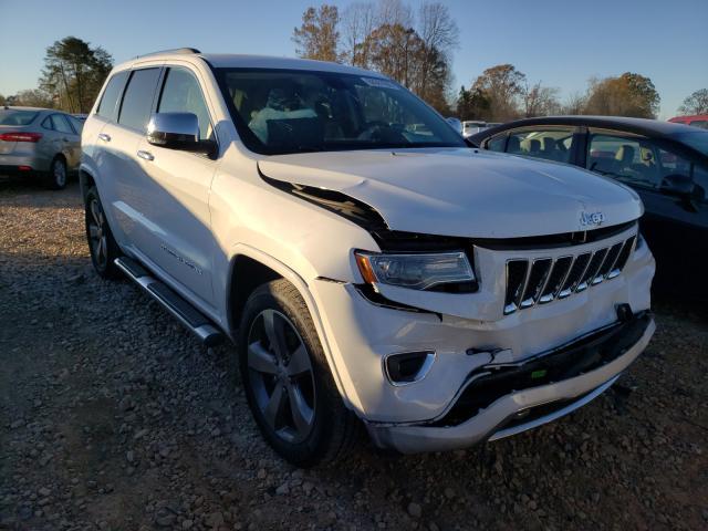 JEEP GRAND CHER 2014 1c4rjecg3ec404958