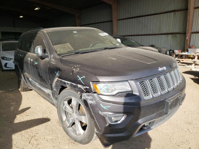 JEEP GRAND CHER 2015 1c4rjecg3fc125995